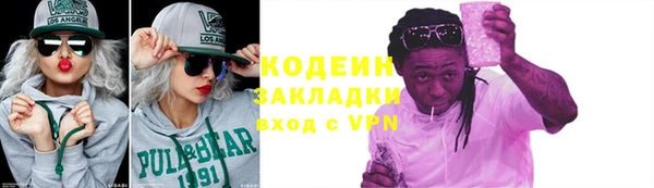 ПСИЛОЦИБИНОВЫЕ ГРИБЫ Абаза