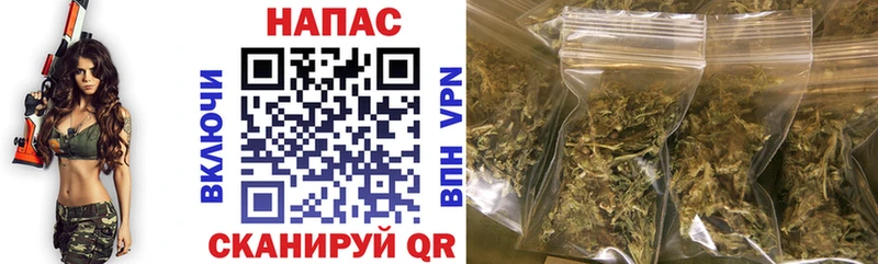 Шишки марихуана индика  наркотики  Белый 
